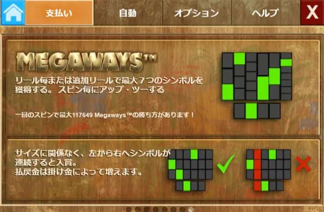 Extra Chilliの画像