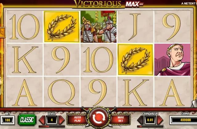 victorious-maxの画像