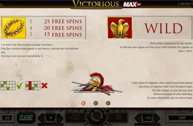 victorious-maxの画像